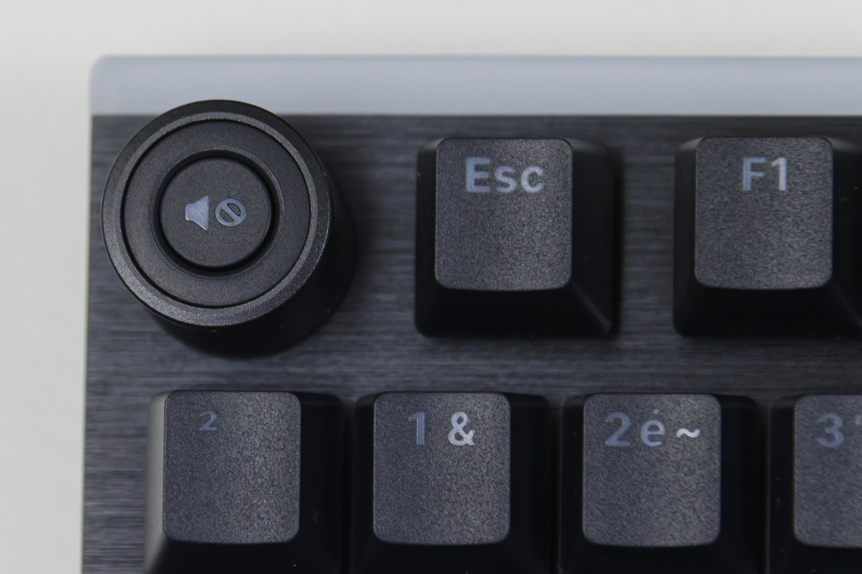Image d'un jeu FPS